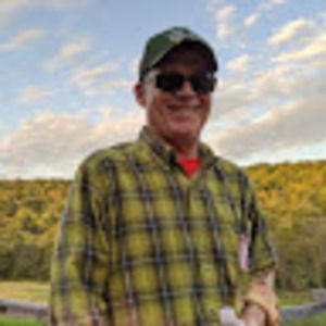 Meet your Posher, Jj